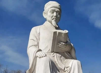 1720576116187615.png image.png