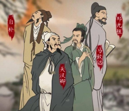 1714960653462815.png image.png