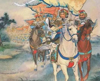 1689731848111178.png image.png