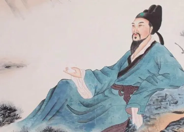 1677635378595152.png image.png