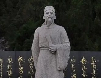 1657250620352437.png image.png