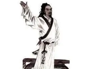 1657250449865248.png image.png