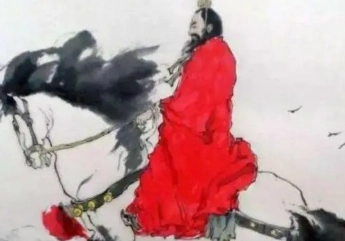 1657250629510921.png image.png