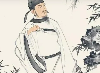 1662429370614610.png image.png