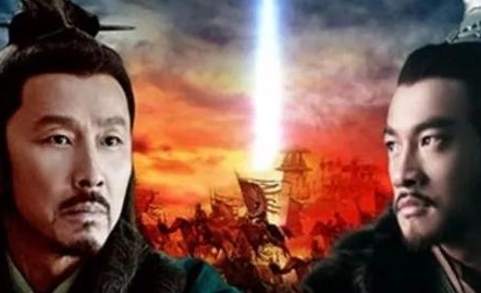 1652078451256474.png image.png