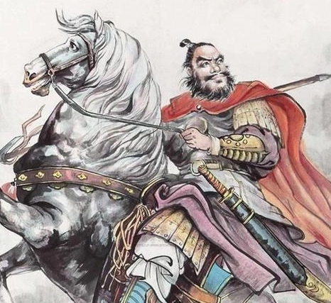 1652073640161081.png image.png