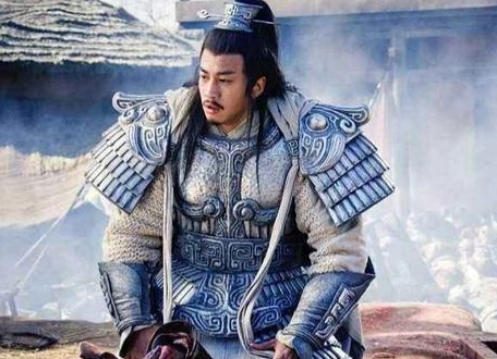 1652078444741256.png image.png