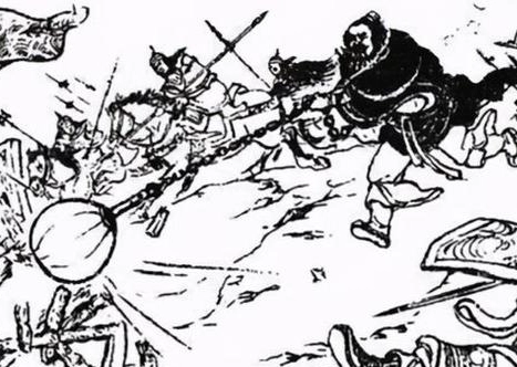 1652073646331291.png image.png