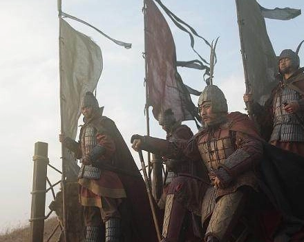 1652079258294914.png image.png