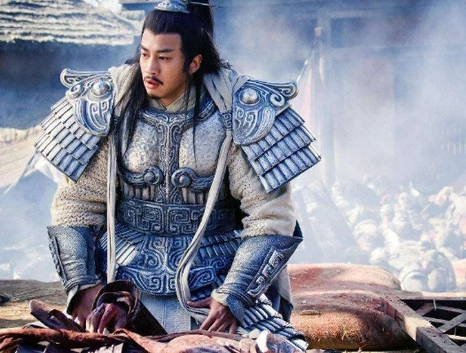 1651902593541348.png image.png