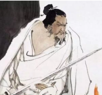 1651892543967829.png image.png