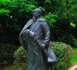 1651892531190568.png image.png