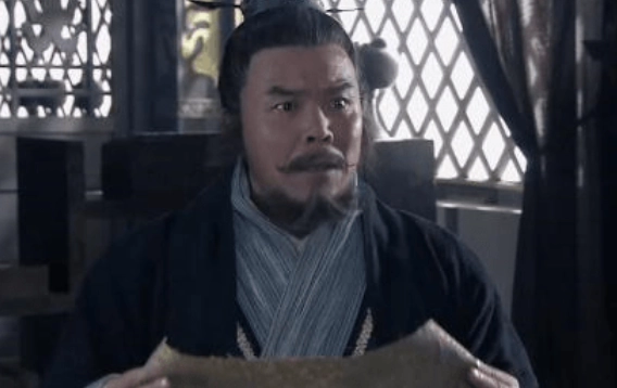 1651820685496733.png image.png