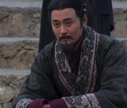 1660097231434415.png image.png