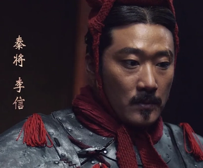 1660097219943772.png image.png